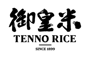 御皇米