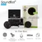 SoundBot SB360 美國原廠聲霸 4.0 藍牙音樂接收器