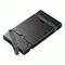 KEYDEX® USB 3.0 可堆疊防震硬碟外接盒 (已停產，批量接單生產)