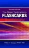 The Sleep Technician\\s Flashcards
