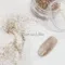 NOVEL Desert sand glitter 1126