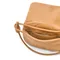 Loewe Paseo satchel in shiny nappa calfskin (預購)