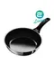 【缺貨】SILIT PAN HIGH 單柄平底鍋 28cm #2110181859
