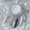 ageha gel 玻璃鏡面粉-WM02