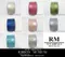 K1616-38 蔥線波浪設計雪紗緞帶 38MM(K1616-38 Satin Stripes Sheer Ribbon -38MM)