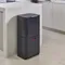 【缺貨】JOSEPH JOSEPH Totem Max 60L 廚房垃圾桶 #30062