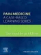 Pain Medicine A Case-Based Learning Series: The Shoulder and Elbow