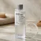 韓國MEDITHERAPY BHA+PHA每日拋光化妝水(250ml)