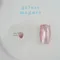 enoi 貓眼凝膠 galass magnet 單品 MG110-MG129