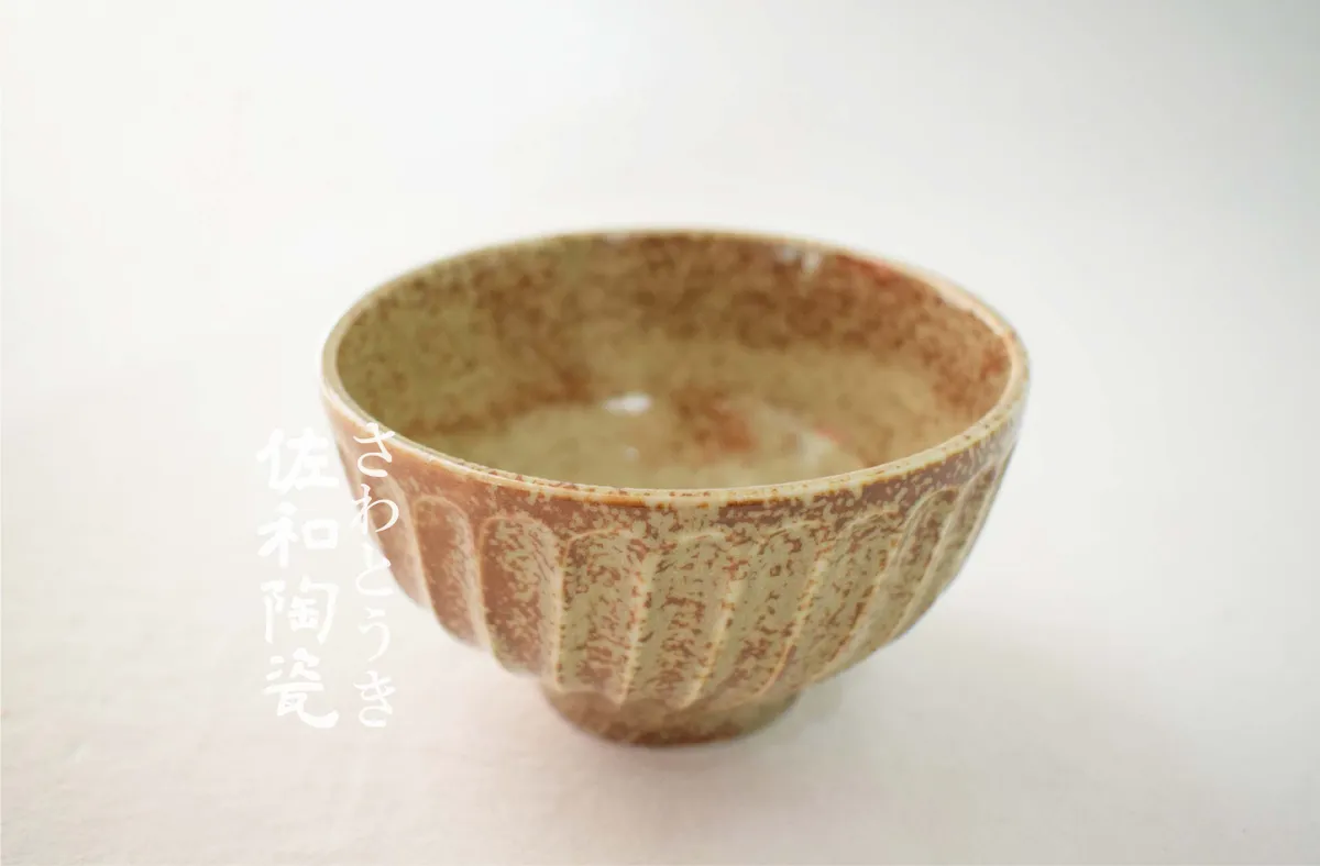 佐和陶瓷國際有限公司官方網站