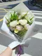 A1-177│情人節花束│新北市花店│蘆洲花店│花束│花店│訂花│送花