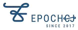 Epoch-初見革誌 訂製皮件工作室