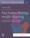 Varcarolis' Essentials of Psychiatric-Mental Health Nur