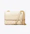 TORY BURCH FLEMING CONVERTIBLE SHOULDER BAG