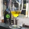 西班牙原裝-添得瑞100%冷壓初榨頂級橄欖油Extra Virgin Olive Oil(目前為預購，2/9後到貨後陸續出貨)