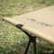 【OWL CAMP】(預購) 靜音加大版行軍床 (共3色) Oversized Version Camp Bed (3 colors)
