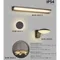 【鹿屋燈飾】DHW-3031~3034-2 】藝術光影戶外壁燈 IP54防水 LED 景觀燈 走廊壁燈