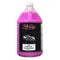 Finish Kare 425 Extra Slick Final Body Shine 快速保養液
