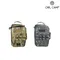 PTH 迷彩色收納盒 - 中 (共2色)  Camouflage Color Storage Box - Medium (2 colors)