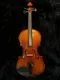 SV200 1/4 小提琴