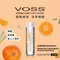 【整箱購買】VOSS 挪威頂級天然氣泡水／礦泉水