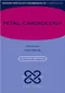 Fetal Cardiology