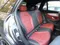 【已售出】正2020年款  Mercedes-Benz 賓士 GLC300  #外匯車