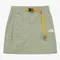 THE NORTH FACE W'S GEAR UP DT SKIRT 可拆卸工裝裙  NK6NQ36