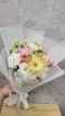 A4-53│母親節花束│新北市花店│蘆洲花店│花束│訂花│送花
