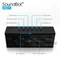 SoundBot SB571 攜帶型 派對喇叭 黑色 #99058