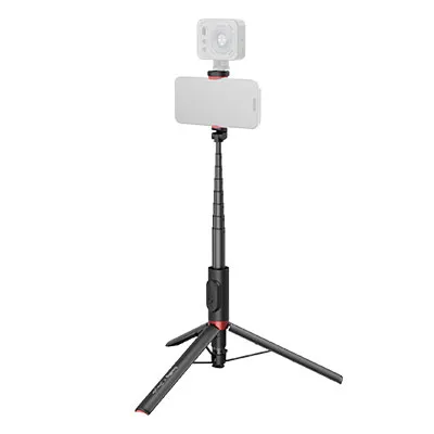 DJI Care Refresh 隨心換1年2年Osmo Pocket 4P