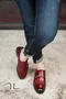 RENNAN WOMEN PATINA LAST 7506
