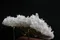 超光白水晶簇141g