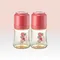 頂級PPSU奶瓶2入組 180ml/280ml