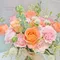 E1-9│捧花│新北市花店│蘆洲花店│三重花店│板橋花店│新莊花店│五股花店│婚禮布置│訂花│送花