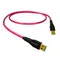 NORDOST HE USB 1M