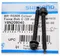 SHIMANO BR-R9170/R8070/RS805/RS505/RS405車架 轉接座固定螺絲 35mm