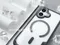 【MoreSee墨舍】馬卡龍Magsafe磁吸防摔殼 iPhone 17/18系列