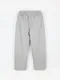 LINENNE－tinkle 2way jogger pants (3color)：口袋點綴休閒運動長褲