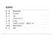 沙迷【the earth】 CORDURA 調味料收納袋
