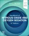 Handbook of Nitrous Oxide and Oxygen Sedation