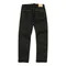 REPUTATION B505  /  Classic Denim / D - PANTS.AW - 經典原色單寧褲 / 黑