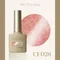 ARTiS di Voce 貓眼甲油膠8g CE028