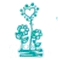 [object Object]