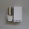HOHO NAIL暈染墨水液02 White
