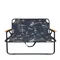 PCH-D 暗黑迷彩雙人椅 Dark Camouflage Double Chair