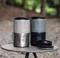 [ 韓國PILMOA ] E500MU 保溫/保冰杯 500ML 五色