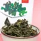 【牡丹青農】丁采綸-有機乾燥雨來菇(20克x4盒)(含運)