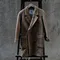 Burberry wool Trench coat
