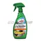 TURTLE WAX 液態清潔噴蠟  #01136